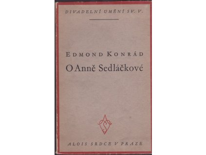 431372 o anne sedlackove s 21 obrazy propagacni letak