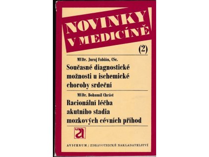 431384 soucasne diagnosticke moznosti u ischemicke choroby srdecni