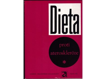 431387 dieta proti ateroskleroze