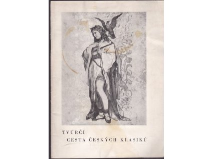 431390 tvurci cesta ceskych klasiku