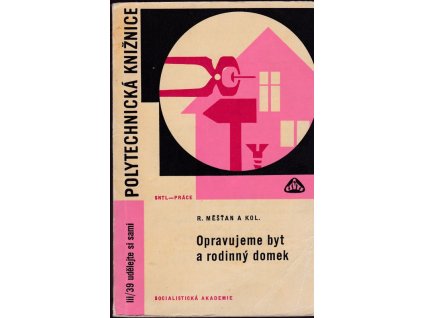 431474 opravujeme byt a rodinny domek