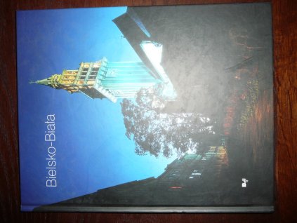 431522 bielsko biata