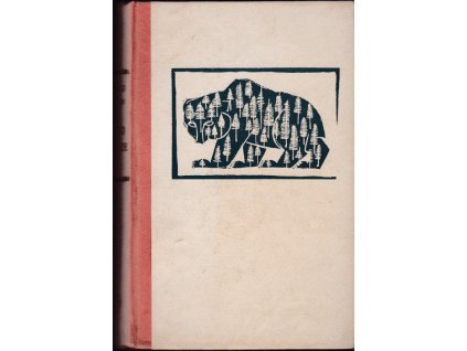 431546 zlato v tajze