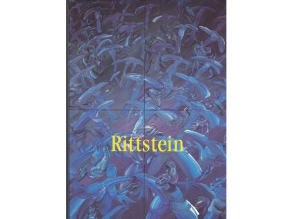 431624 michael rittstein