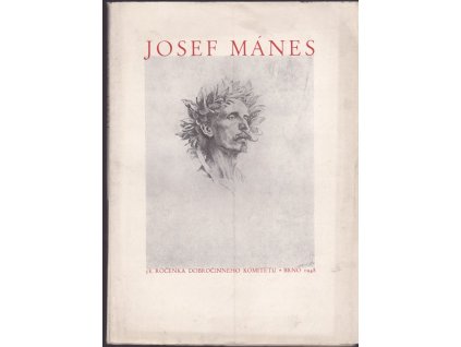 431639 chudym detem josef manes