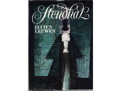 431687 lucien leuwen