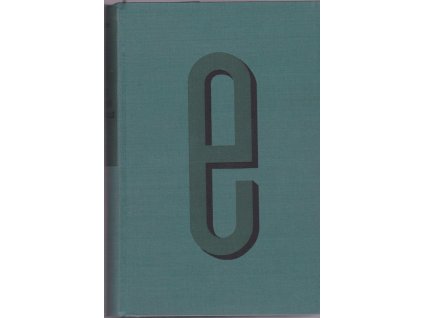 431696 vsichni lide jsou nepratele romance