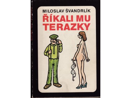 431777 rikali mu terazky