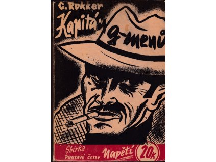 431789 kapitan g menu