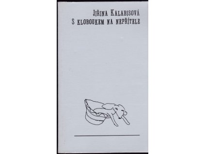 431831 s kloboukem na nepritele