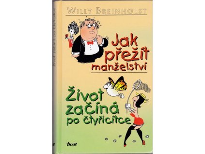431894 jak prezit manzelstvi zivot zacina po ctyricitce