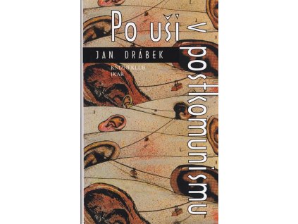 432023 po usi v postkomunismu