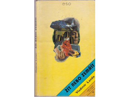 432092 zit nebo zemrit