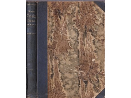 432149 cinsky dekameron