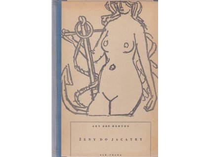 432194 zeny do jacatry