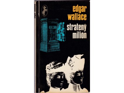 432224 strateny milion