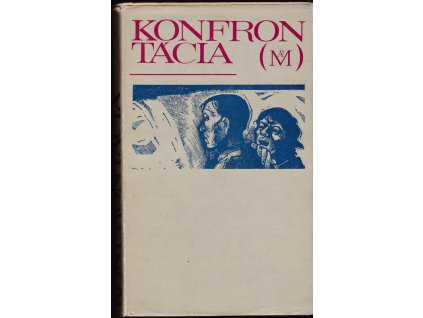 432269 konfrontacia