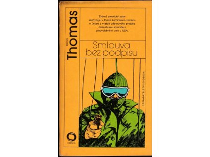 432284 smlouva bez podpisu