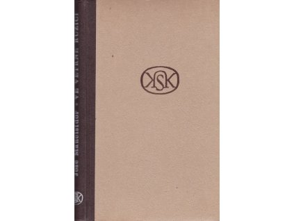 432341 ve vetrne ruzici