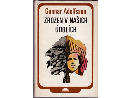 432377 zrozen v nasich udolich