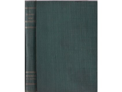 432416 dvoji manzelstvi