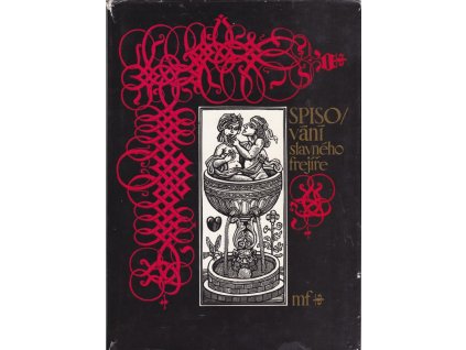 432437 spisovani slavneho frejire