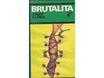 432470 brutalita