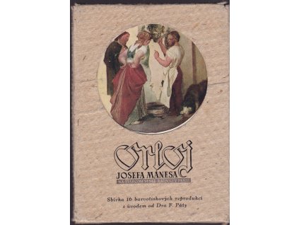 432476 orloj josefa manesa