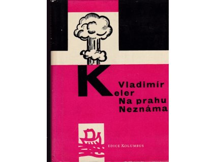 432578 na prahu neznama