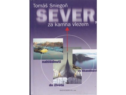 432617 sever za kamna vlezem nahlednuti do zivota ve skandinavii