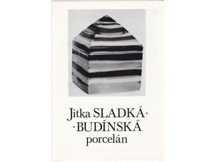 432629 akademicka socharka jitka sladka budinska porcelan