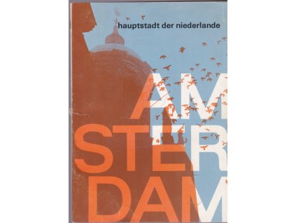 432653 amsterdam