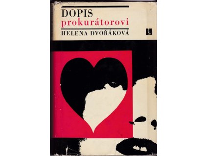 432815 dopis prokuratorovi 3 novely