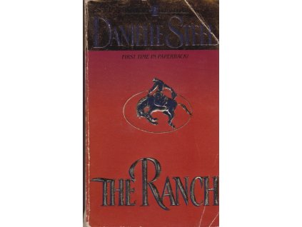 432818 the ranch