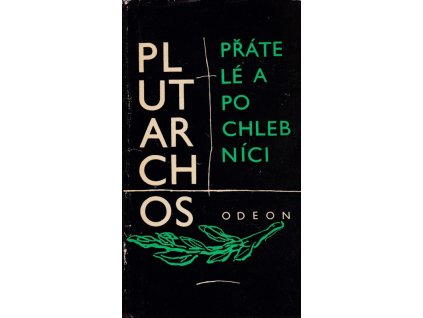 432821 pratele a pochlebnici