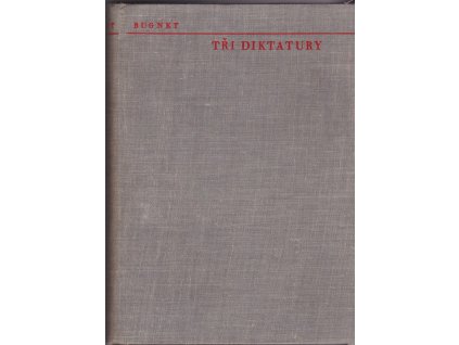 432830 tri diktatury zapas o rizeni valky ve francii 1914 1918