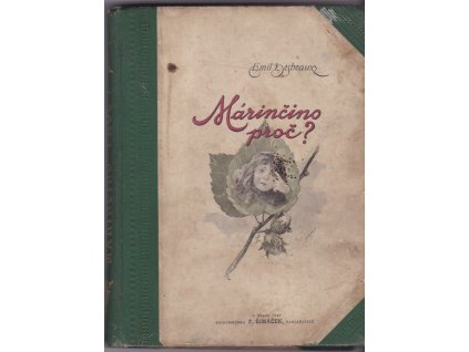 432833 marincino proc