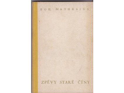 432848 zpevy stare ciny parafraze stare cinske poesie