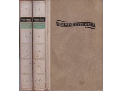 432869 vom winde verweht