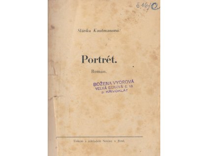 432872 portret roman vykricnik