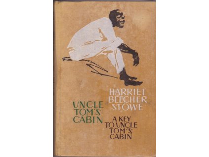 432875 uncle tom s cabin a key to uncle tom s cabin