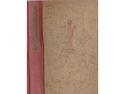 432881 zmrtvychvstani roman