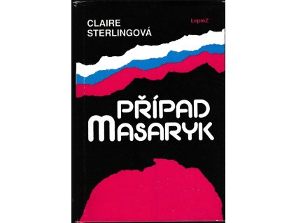 432890 pripad masaryk