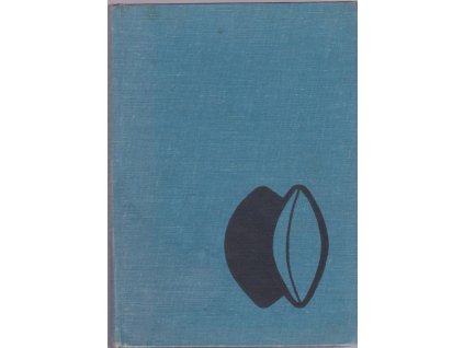 432923 hrdina hriste