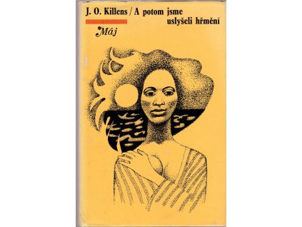 432929 a potom jsme uslyseli hrmeni