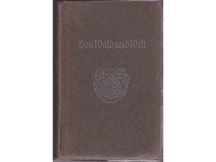 432974 von wald und welt