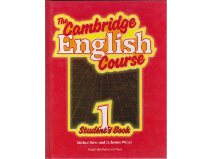 432989 the cambridge english course