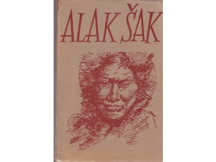 433028 alak sak velika zeme