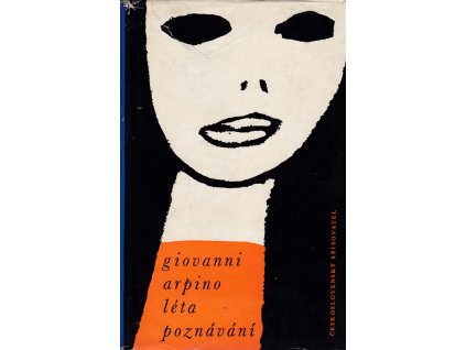 433031 leta poznavani