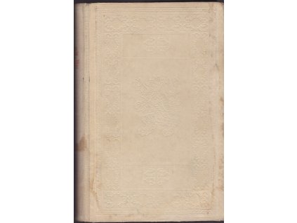 433070 vojenske povidky